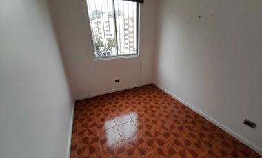 Departamento en venta en VALPARAÍSO