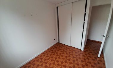 Departamento en venta en VALPARAÍSO