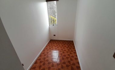 Departamento en venta en VALPARAÍSO