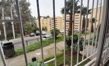 Departamento en venta en VALPARAÍSO