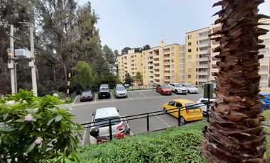 Departamento en venta en VALPARAÍSO