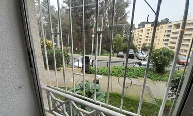 Departamento en venta en VALPARAÍSO