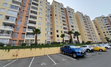 Departamento en venta en VALPARAÍSO