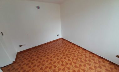 Departamento en venta en VALPARAÍSO