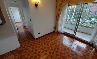 Departamento en venta en VALPARAÍSO