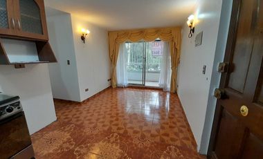 Departamento en venta en VALPARAÍSO