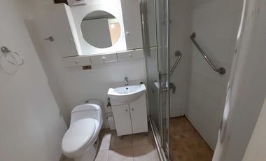Departamento en venta en VALPARAÍSO