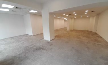 Local comercial en arriendo en VIÑA DEL MAR