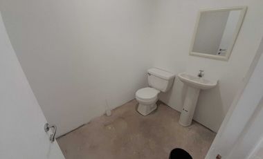 Local comercial en arriendo en VIÑA DEL MAR