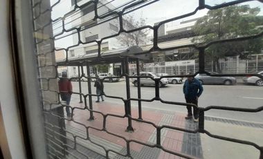 Local comercial en arriendo en VIÑA DEL MAR