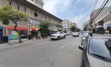 Local comercial en arriendo en VIÑA DEL MAR