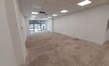 Local comercial en arriendo en VIÑA DEL MAR