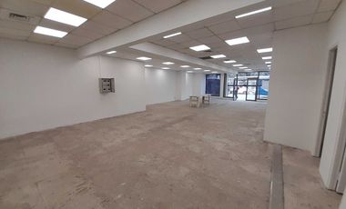 Local comercial en arriendo en VIÑA DEL MAR