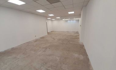 Local comercial en arriendo en VIÑA DEL MAR