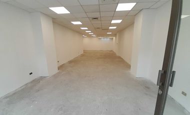 Local comercial en arriendo en VIÑA DEL MAR