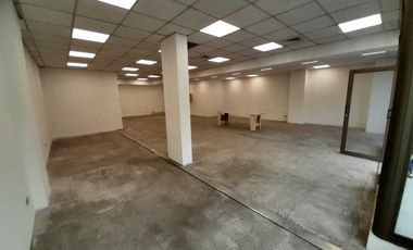 Local comercial en arriendo en VIÑA DEL MAR