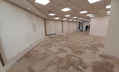 Local comercial en arriendo en VIÑA DEL MAR