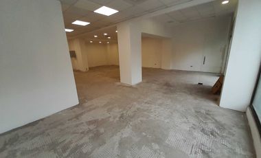 Local comercial en arriendo en VIÑA DEL MAR