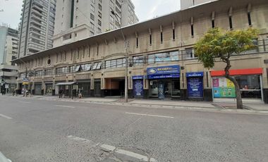 Local comercial en arriendo en VIÑA DEL MAR