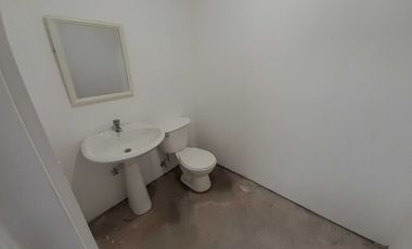 Local comercial en arriendo en VIÑA DEL MAR