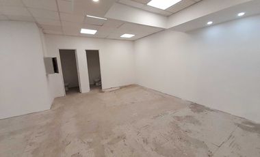 Local comercial en arriendo en VIÑA DEL MAR