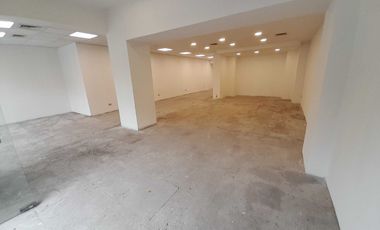 Local comercial en arriendo en VIÑA DEL MAR