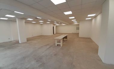 Local comercial en arriendo en VIÑA DEL MAR