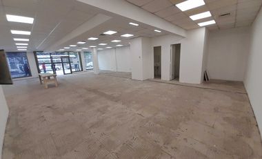 Local comercial en arriendo en VIÑA DEL MAR