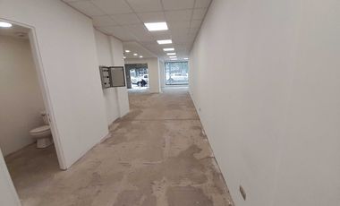 Local comercial en arriendo en VIÑA DEL MAR