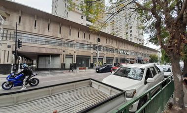 Local comercial en arriendo en VIÑA DEL MAR