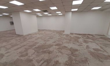 Local comercial en arriendo en VIÑA DEL MAR