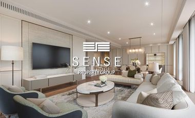 nice 3 bed for sale at intercontinental residence