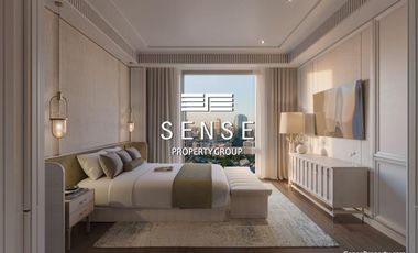 nice 3 bed for sale at intercontinental residence