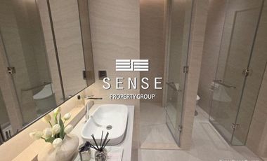 Pet Friendly 3 bed for sale at Still Sukhumvit 20