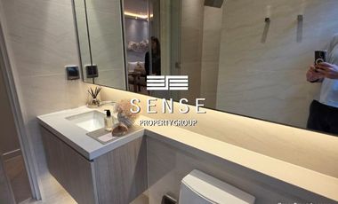 Pet Friendly 3 bed for sale at Still Sukhumvit 20