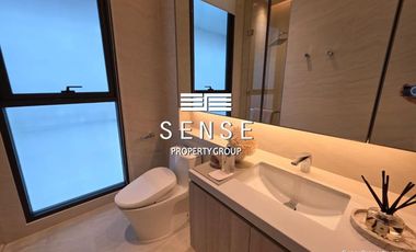Pet Friendly 3 bed for sale at Still Sukhumvit 20