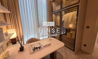 Pet Friendly 3 bed for sale at Still Sukhumvit 20