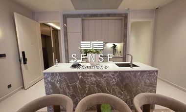 Pet Friendly 3 bed for sale at Still Sukhumvit 20