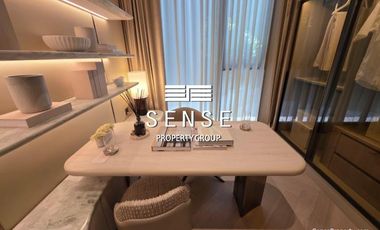 Pet Friendly 3 bed for sale at Still Sukhumvit 20