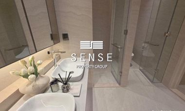 Pet Friendly 3 bed for sale at Still Sukhumvit 20