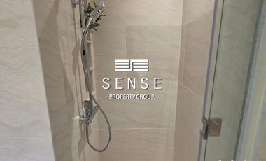 Pet Friendly 3 bed for sale at Still Sukhumvit 20