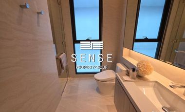 Pet Friendly 3 bed for sale at Still Sukhumvit 20