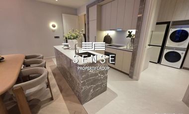 Pet Friendly 3 bed for sale at Still Sukhumvit 20