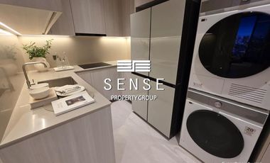 Pet Friendly 3 bed for sale at Still Sukhumvit 20