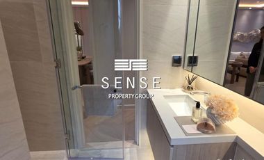 Pet Friendly 3 bed for sale at Still Sukhumvit 20
