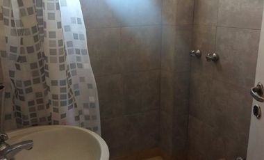 Alquiler monoambiente Ramos Mejia