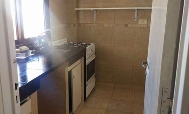 Alquiler monoambiente Ramos Mejia