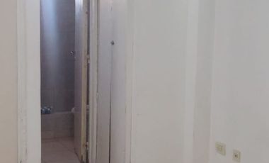 Alquiler monoambiente Ramos Mejia