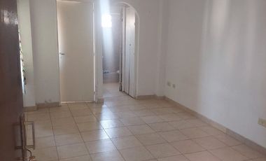 Alquiler monoambiente Ramos Mejia