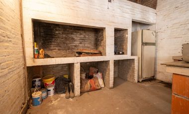 Venta Quinta a terminar en Recreo Sur